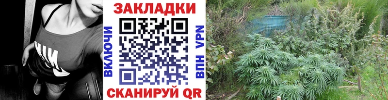 Купить А ПВП Cocaine Меф Псилоцибиновые грибы Бутират МАРИХУАНА ГАШ Циолковский