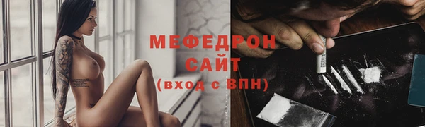 apvp Семикаракорск